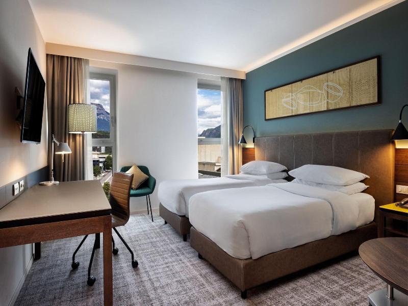 Four Points Sheraton Bolzano image