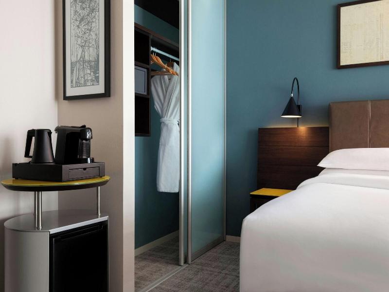 Four Points Sheraton Bolzano image