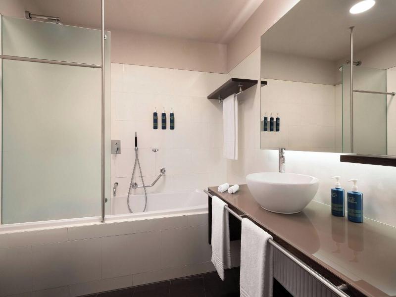 Four Points Sheraton Bolzano image
