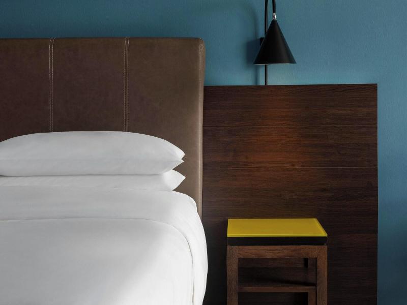 Four Points Sheraton Bolzano image