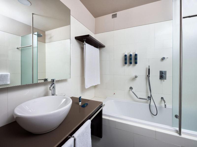 Four Points Sheraton Bolzano image