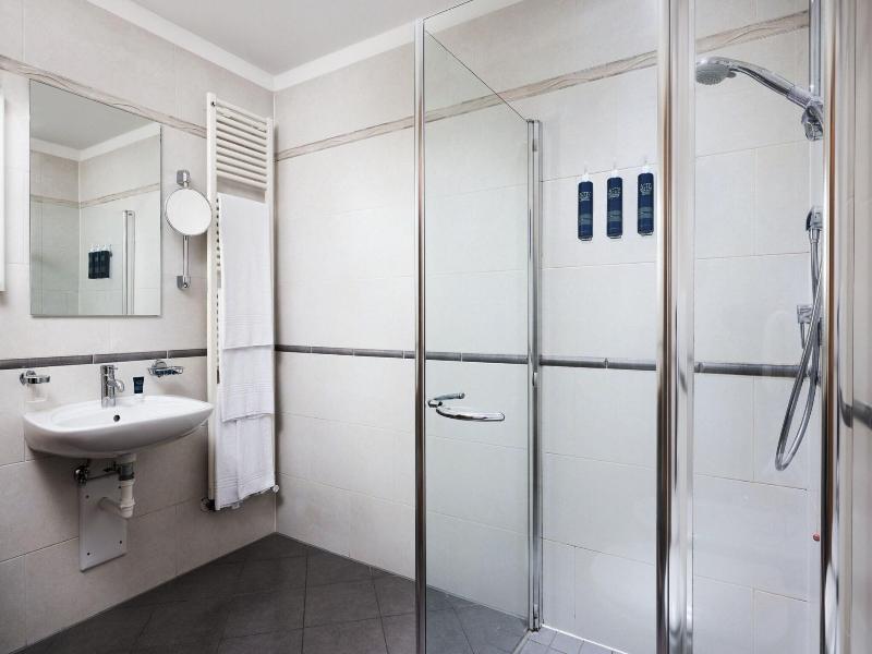 Four Points Sheraton Bolzano image
