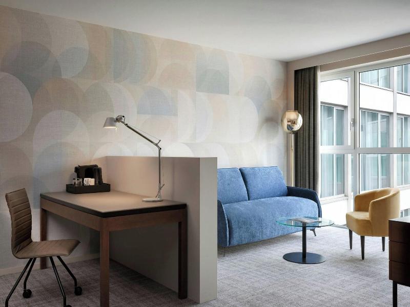 Four Points Sheraton Bolzano image