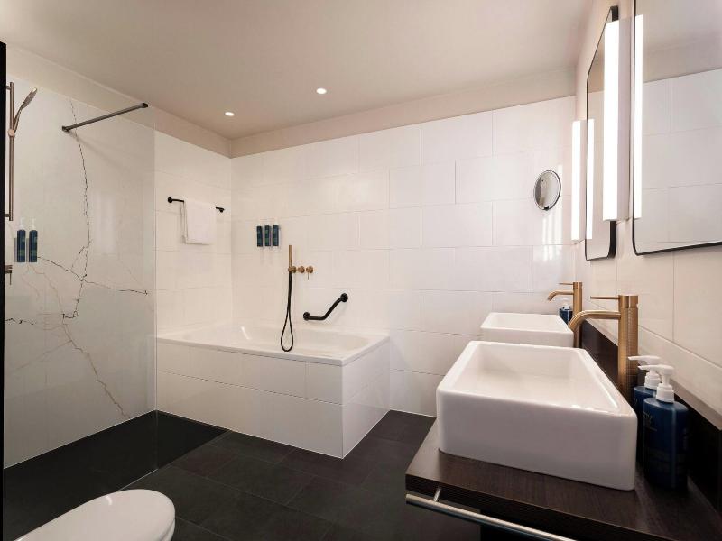 Four Points Sheraton Bolzano image