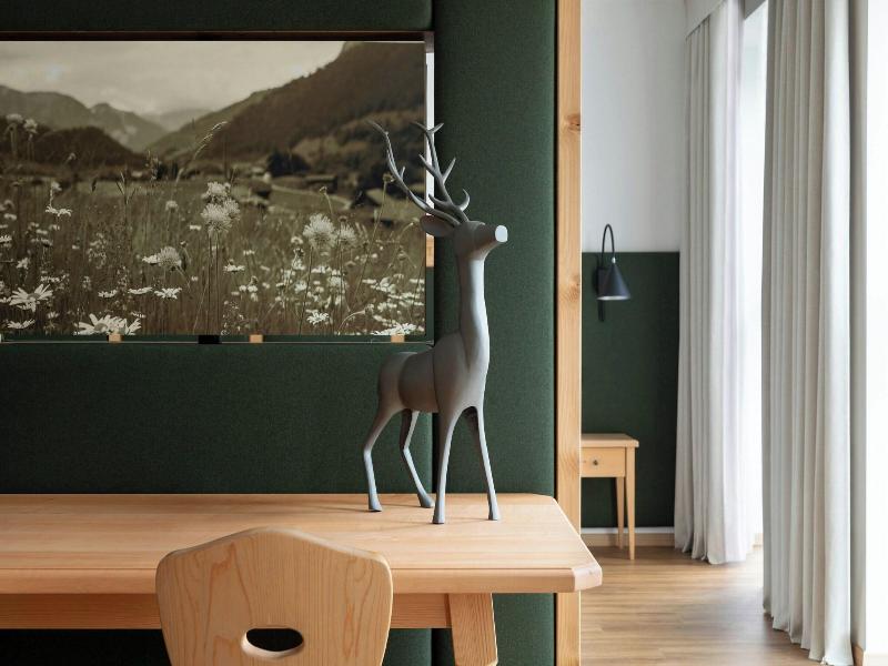 Four Points Sheraton Bolzano image