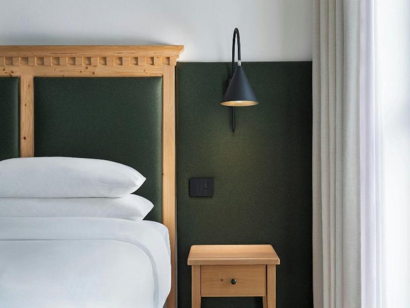 Four Points Sheraton Bolzano image