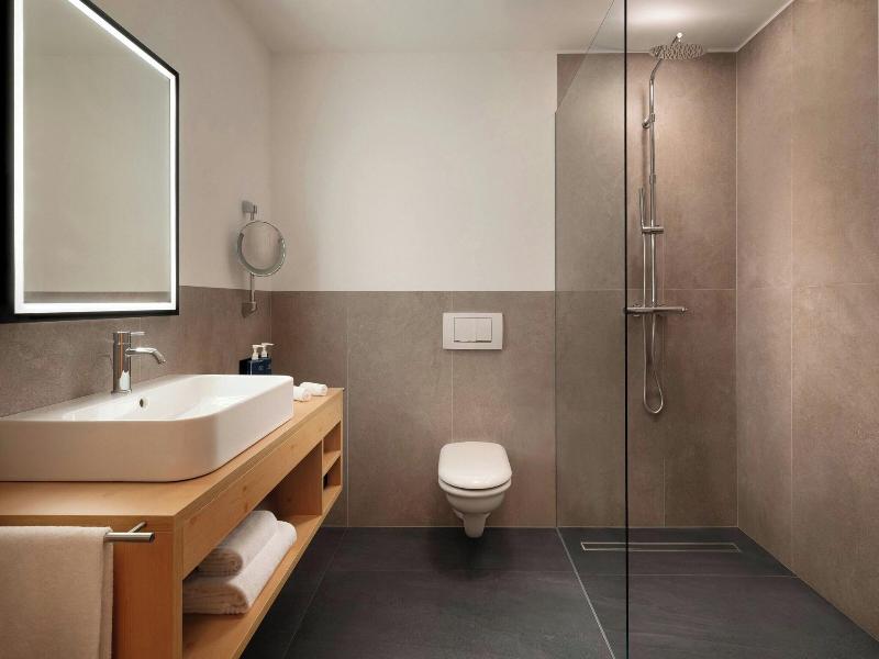 Four Points Sheraton Bolzano image