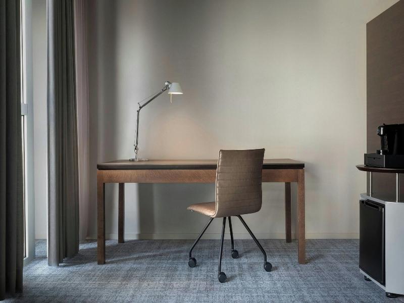 Four Points Sheraton Bolzano image