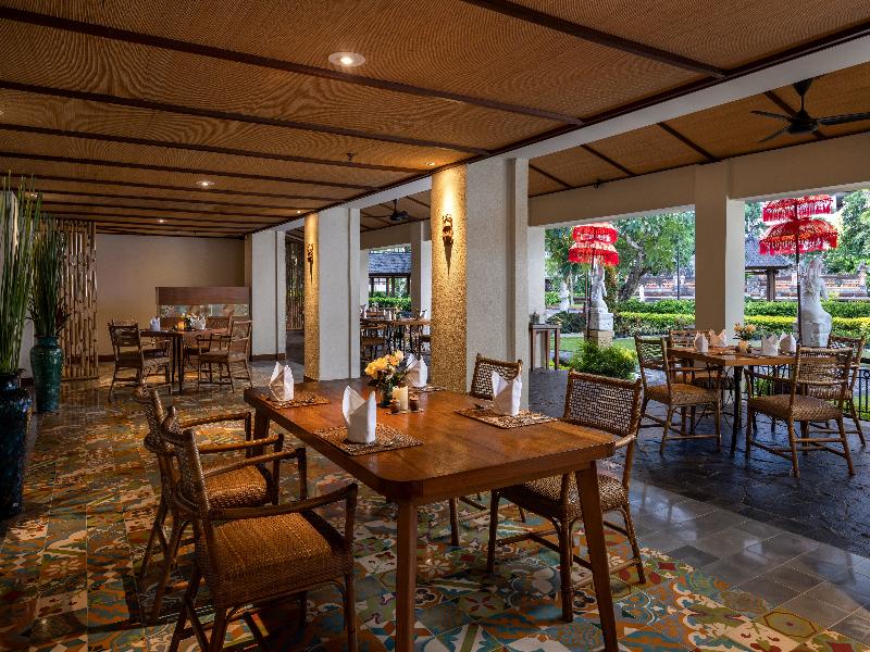 Prama Sanur Beach Bali image