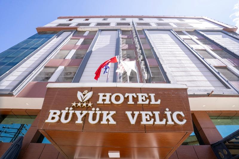 Buyuk Velic image