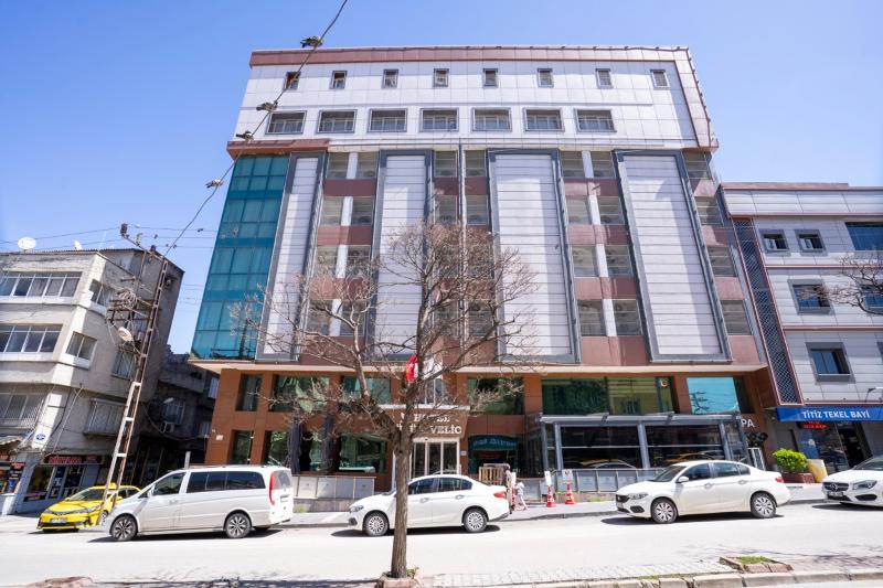 Buyuk Velic image