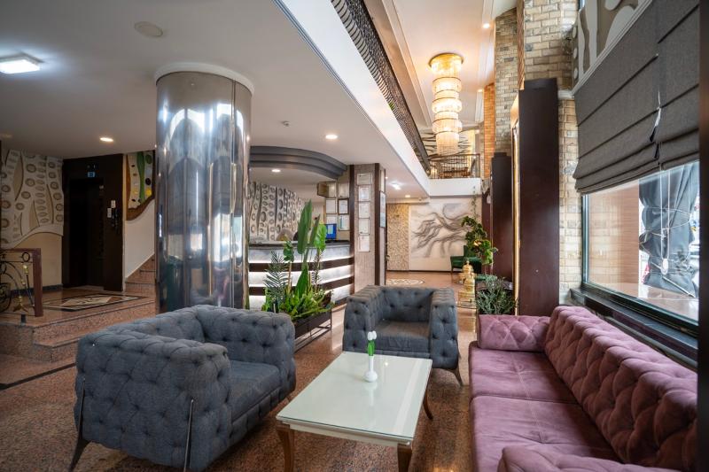 Buyuk Velic image