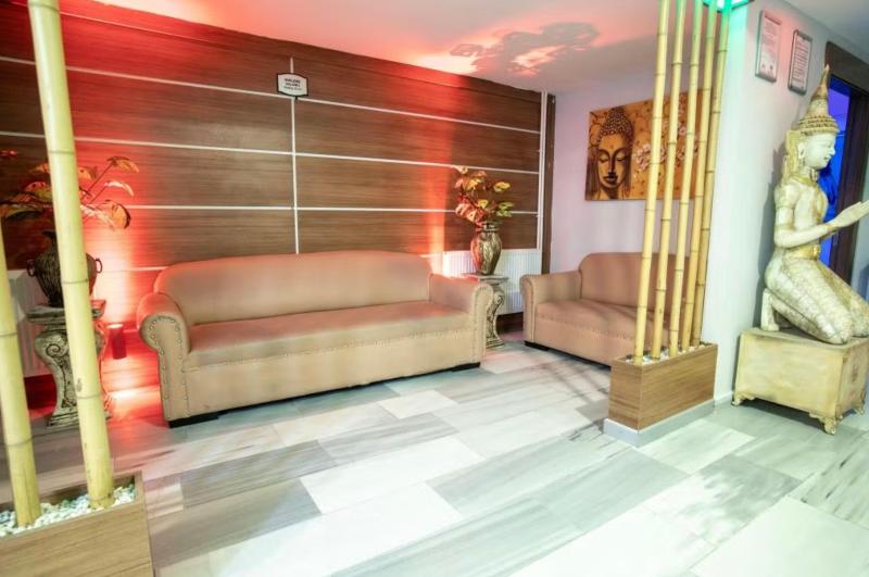 Buyuk Velic image