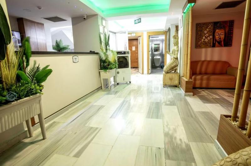 Buyuk Velic image