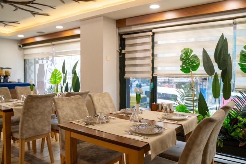 Buyuk Velic image