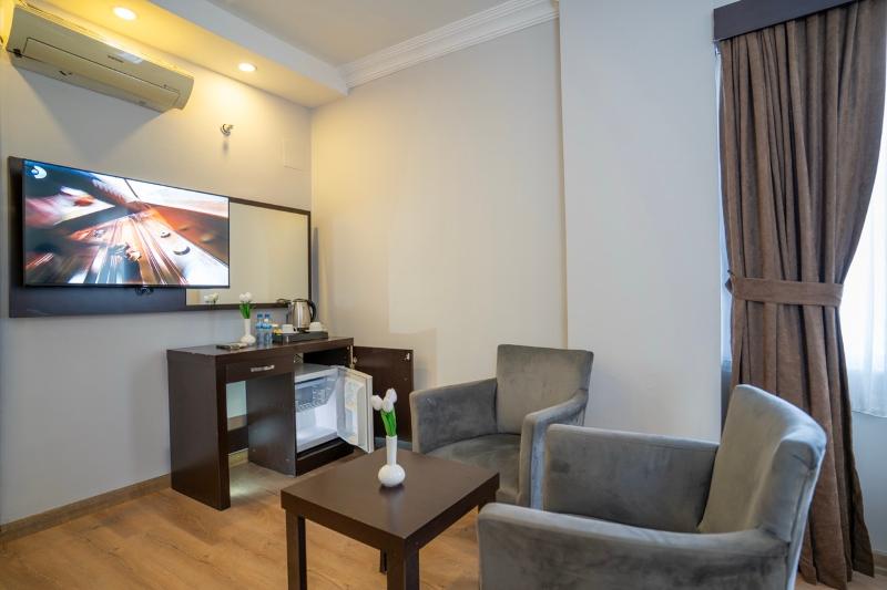 Buyuk Velic image