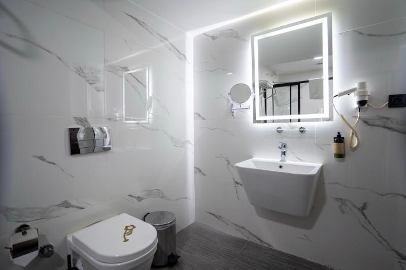 Buyuk Velic image