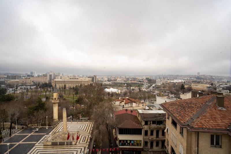 Kucuk Velic image