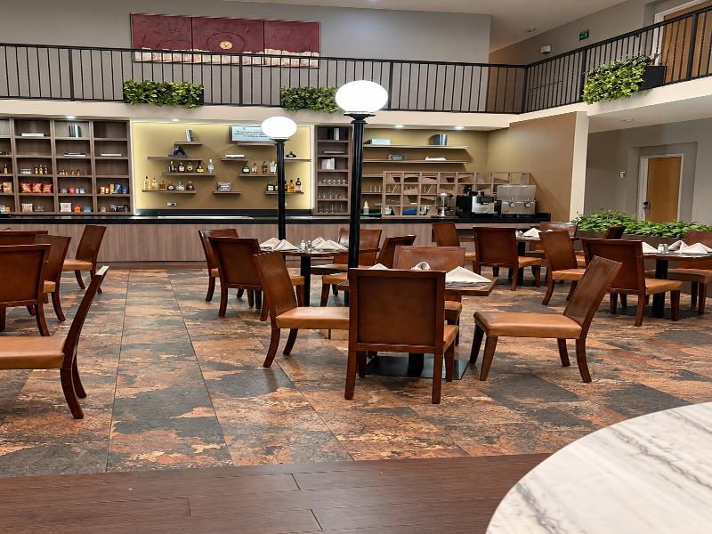 Best Western Plus Monterrey Aeropuerto image