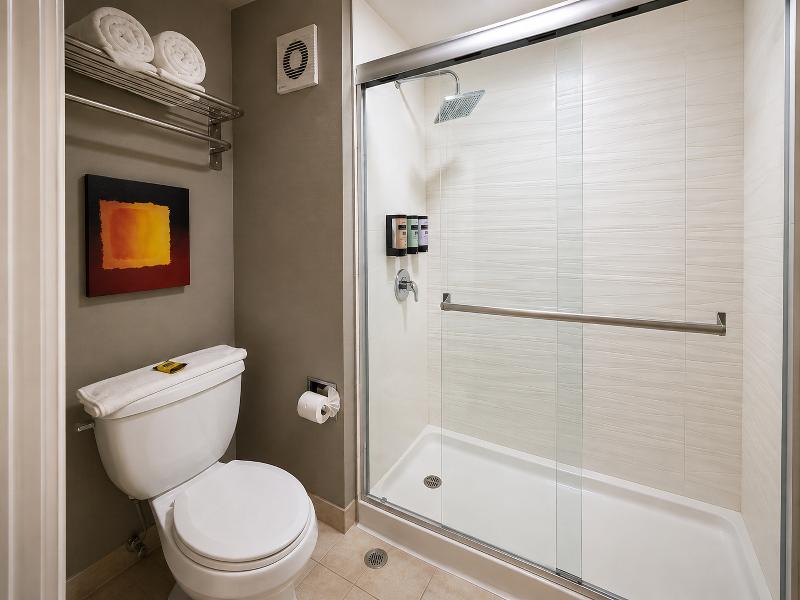 Best Western Plus Monterrey Aeropuerto image