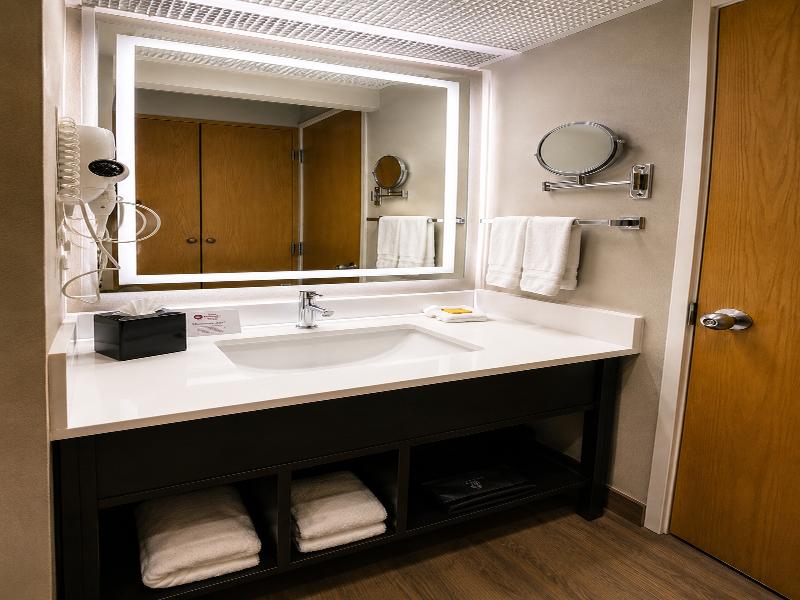 Best Western Plus Monterrey Aeropuerto image