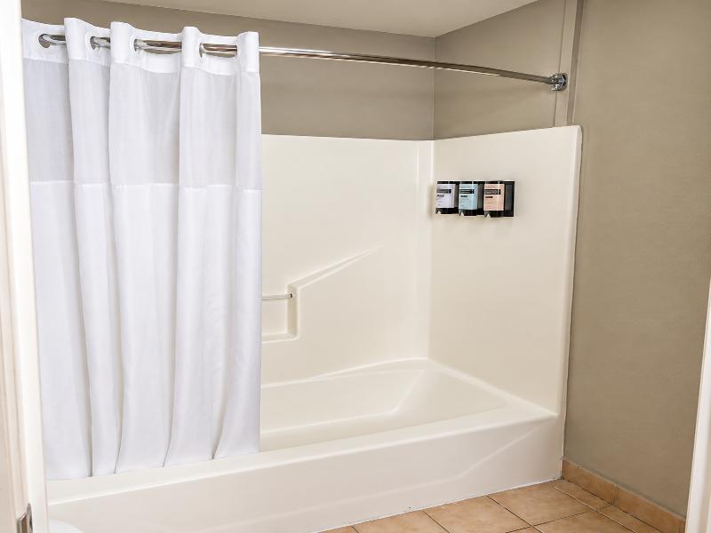 Best Western Plus Monterrey Aeropuerto image