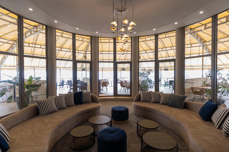 Park Hotel Golden Beach