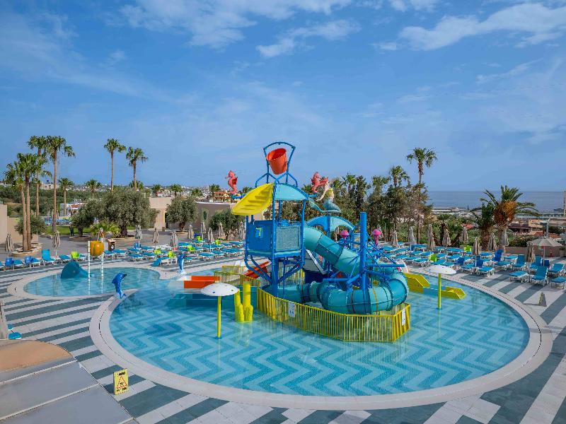 Royal & Imperial Belvedere Resort image