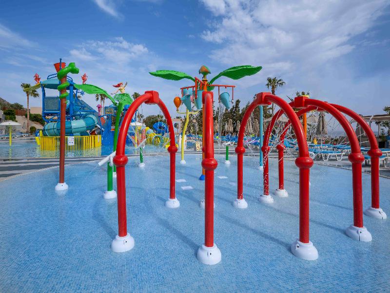 Royal & Imperial Belvedere Resort image