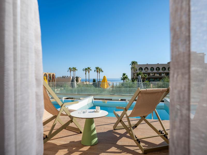 Royal & Imperial Belvedere Resort image