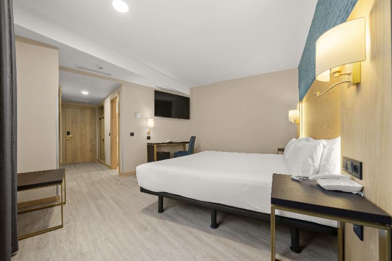 Zentral Ramiro I Oviedo