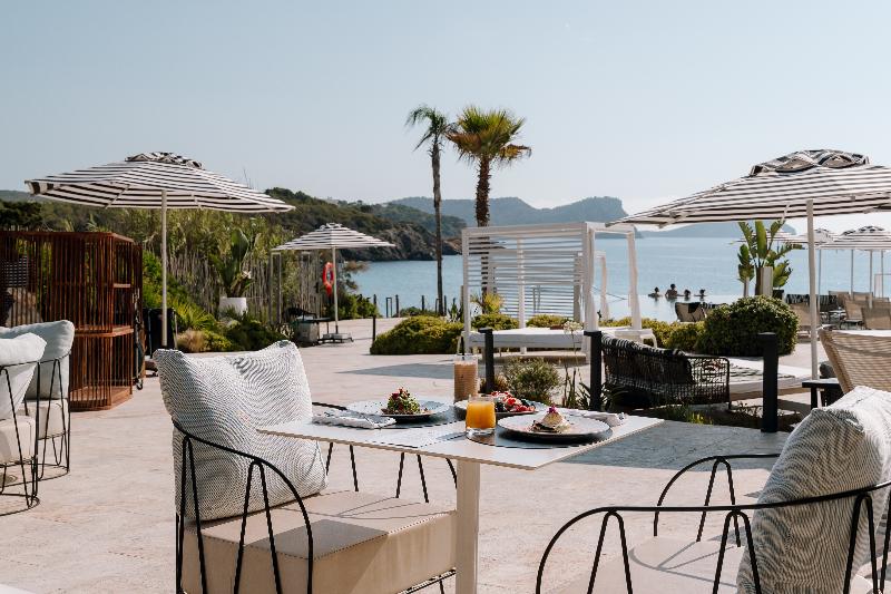 Bless Ibiza Cala Nova image