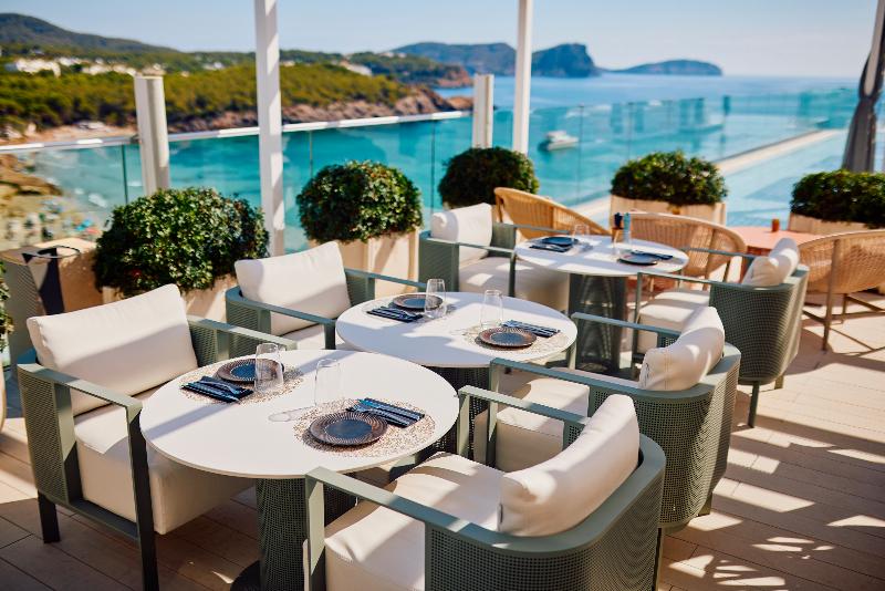 Bless Ibiza Cala Nova image