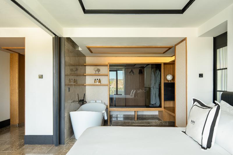 Bless Ibiza Cala Nova image