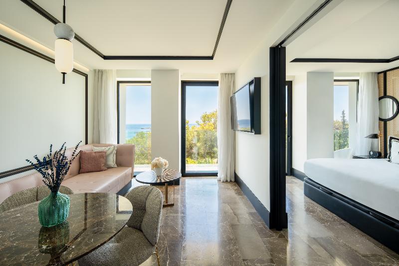 Bless Ibiza Cala Nova image