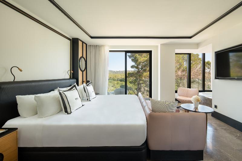 Bless Ibiza Cala Nova image