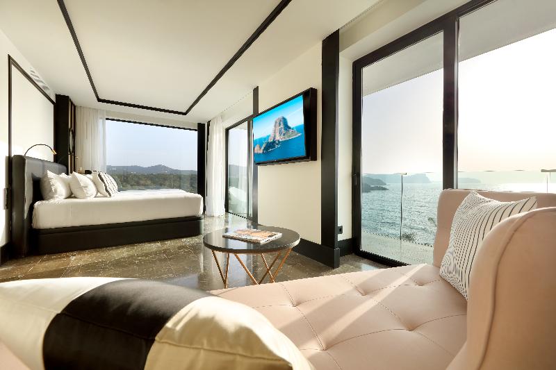 Bless Ibiza Cala Nova image