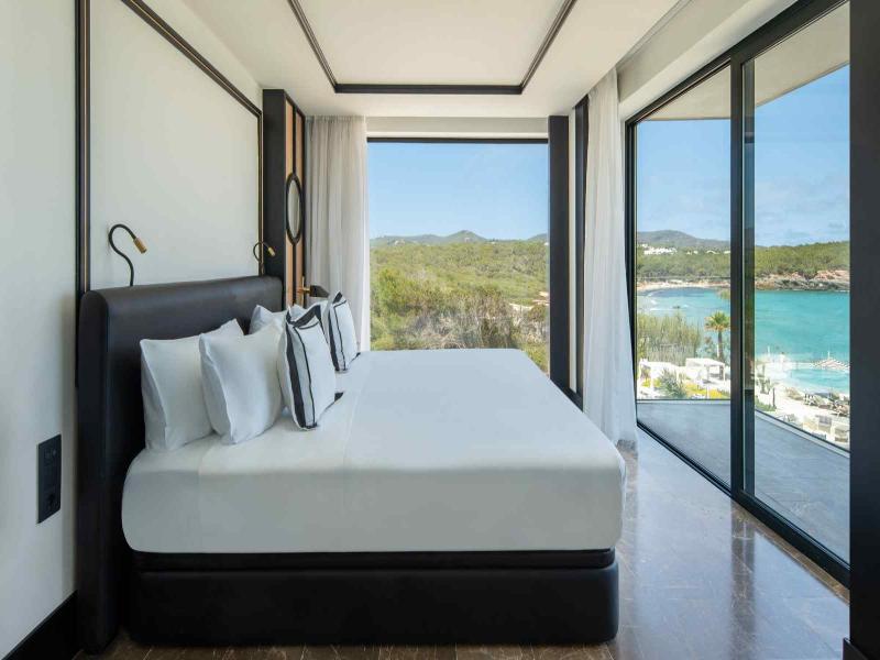 Bless Ibiza Cala Nova image