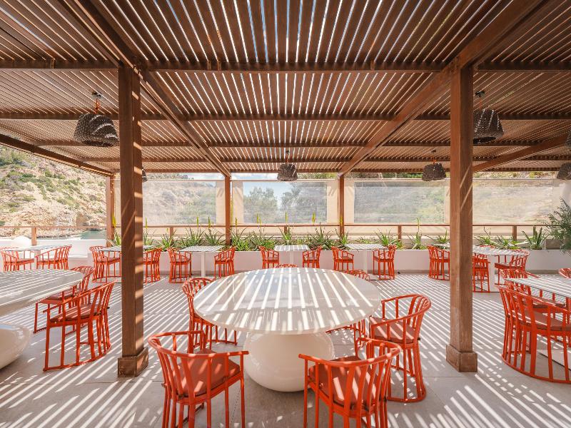 Palladium Hotel Cala LLonga image