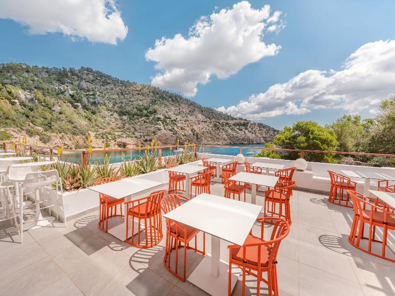 Palladium Hotel Cala LLonga image