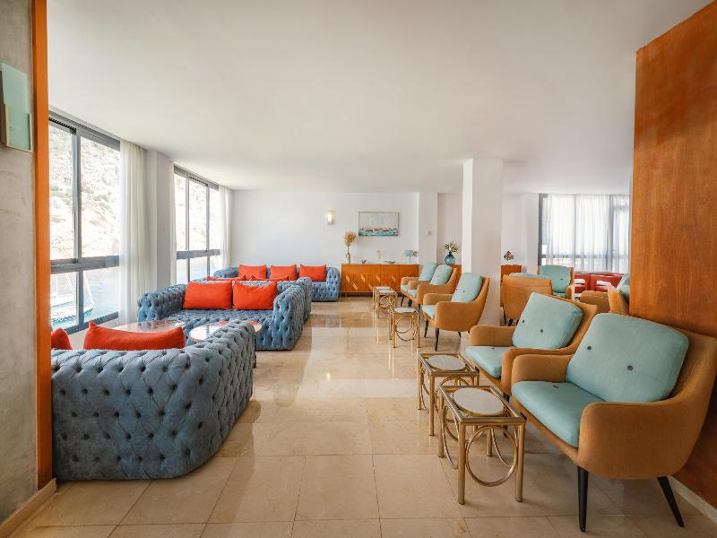 Palladium Hotel Cala LLonga image