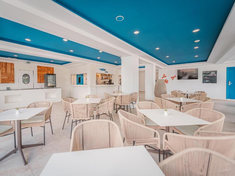 Palladium Hotel Cala LLonga image
