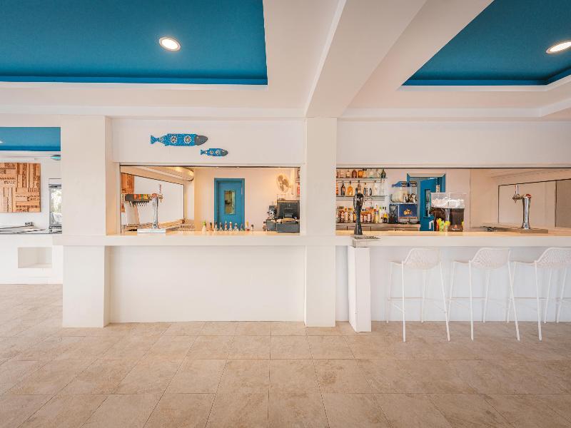 Palladium Hotel Cala LLonga image