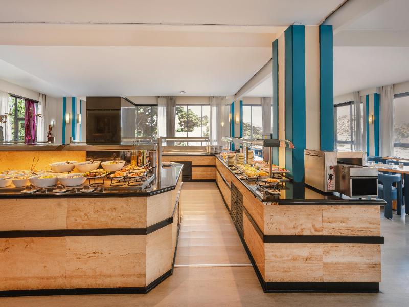 Palladium Hotel Cala LLonga image