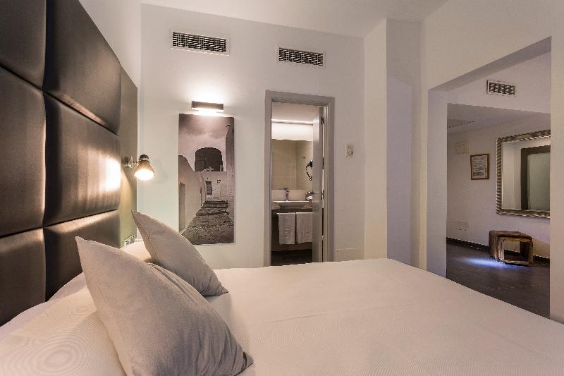 Palladium Hotel Cala LLonga image