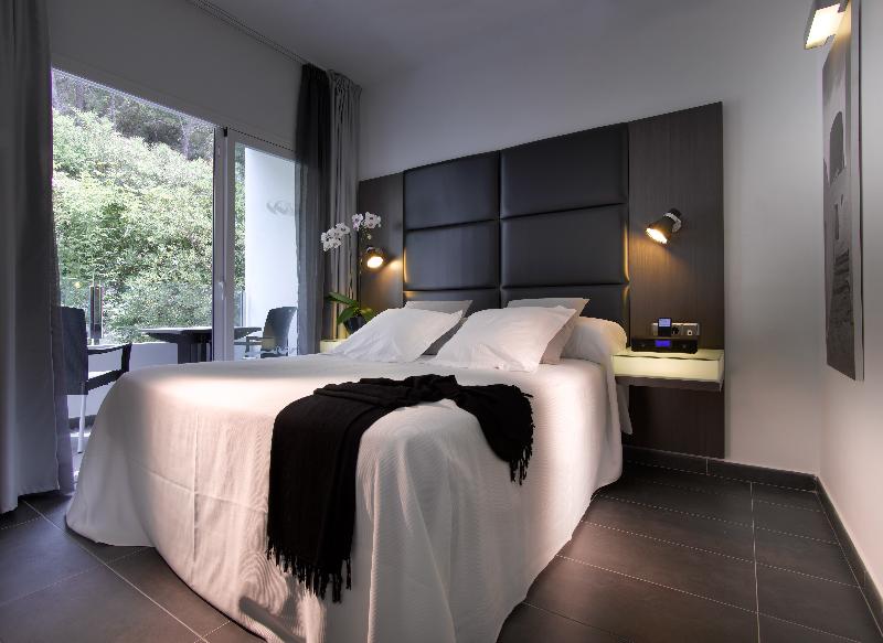 Palladium Hotel Cala LLonga image