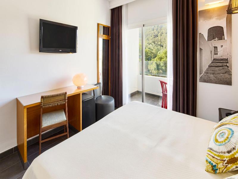Palladium Hotel Cala LLonga image