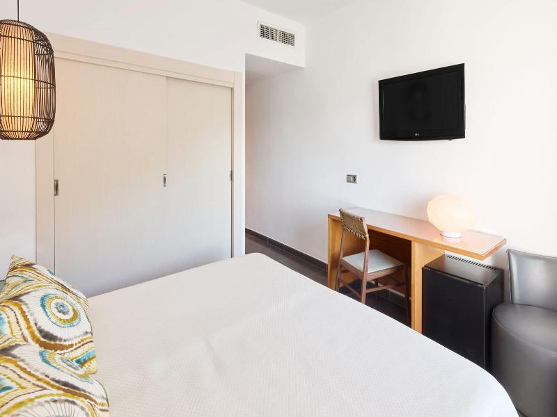 Palladium Hotel Cala LLonga image