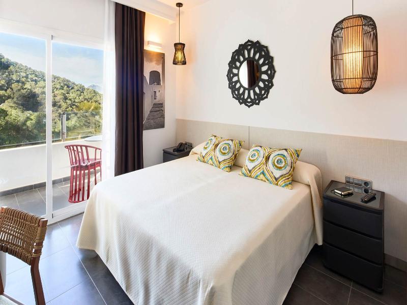 Palladium Hotel Cala LLonga image