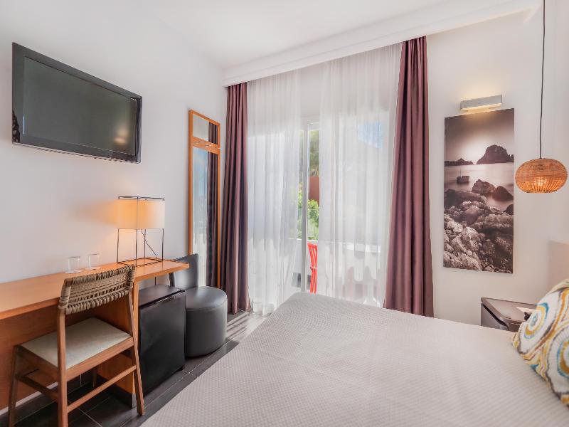 Palladium Hotel Cala LLonga image